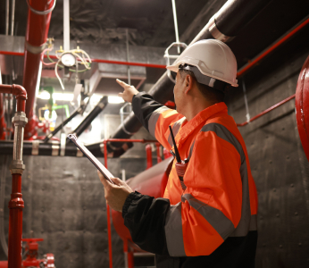 freehold management - what freeholder management directors must know