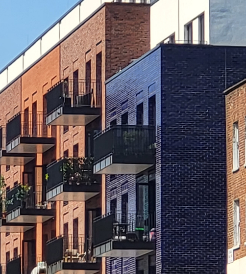 freehold management - running the FMC day to day