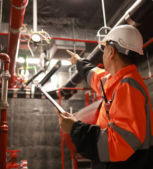 freehold management - what freeholder management directors must know