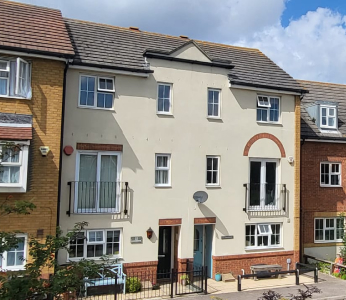 ground rent investment - the penalties if good governance cannot be proven