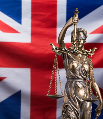 ground rent investment - legislative changes coming soon