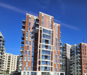 ground rent investment - the must know basics for freeholders