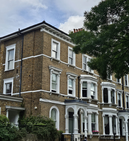 ground rent collection - investor services popup developer lease drafting and completions service