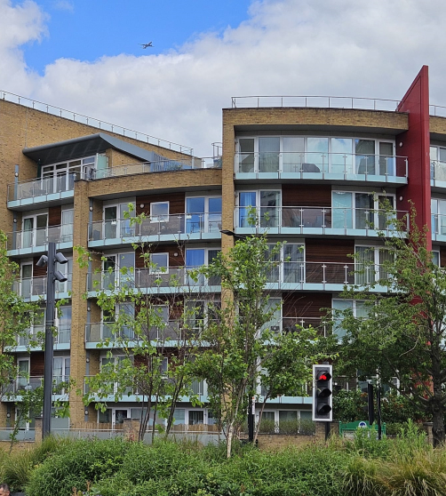 ground rent collection - investor services for those wishing to sell ground rents