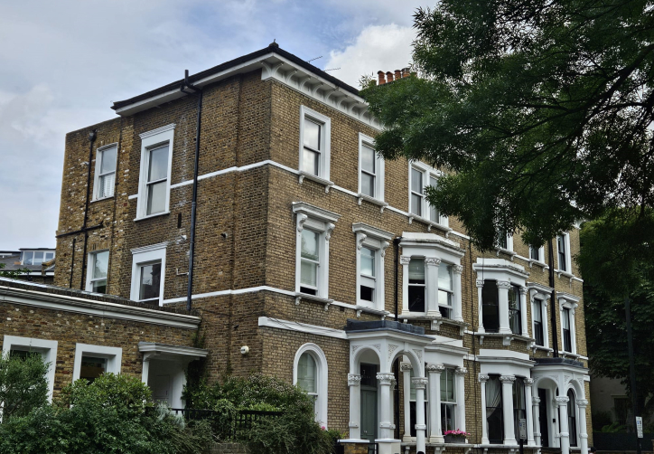 ground rent collection - investor services developer lease drafting