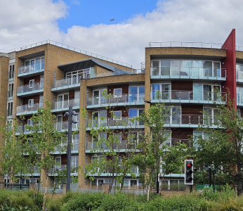 ground rent collection - investor services for those wishing to sell ground rents