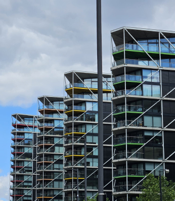 ground rent collection - investor services for freeholders who have received a section 13 notice