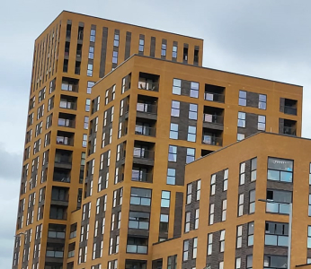 ground rent collection - rent collection from 5% building safety and compliance service explained