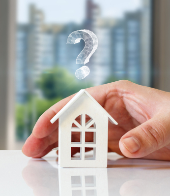 ground rent collection - rent collection from 5% FAQs about your ground rent