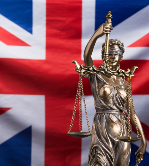 ground rent investment - popup legislative changes coming soon