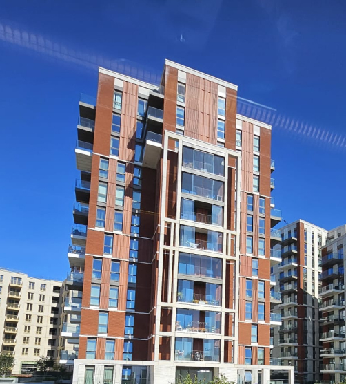 ground rent investment - popup the must know basics for freeholders