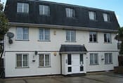 ringley top ten tips - garden mews