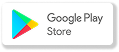 anti social behaviour policy statement - google play store icon