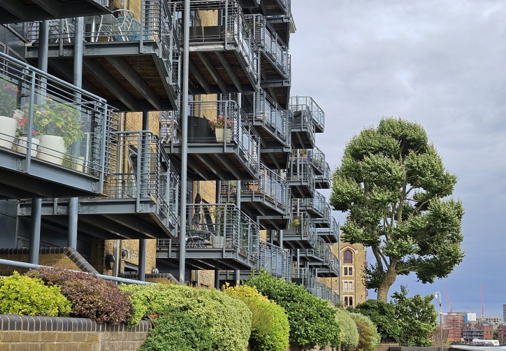 how to change managing agent - remedies if the former managing agent is uncooperative