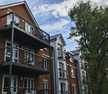 how to change managing agent - defective leases and what to do