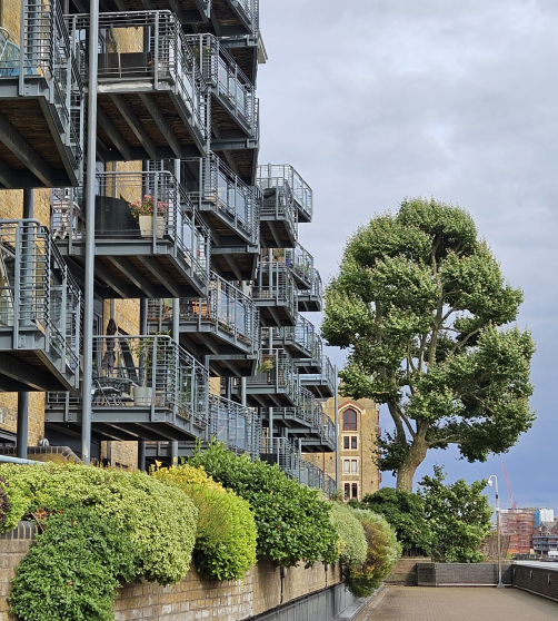 how to change managing agent - popup remedies if the former managing agent is uncooperative