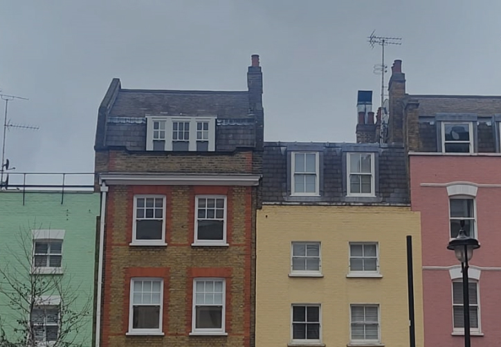 legal and tribunals lease extensions