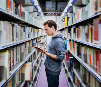 legal and tribunals - RTM absentee greeholders