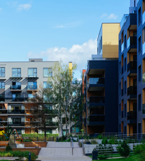 legal and tribunals rtm popup right to manage and s79 notices