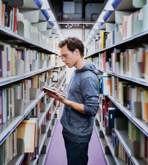 legal and tribunals RTM popup absentee freeholders