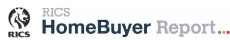 buying or renting - rics homebuyer report