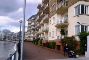 ringley top ten tips - riverside plaza