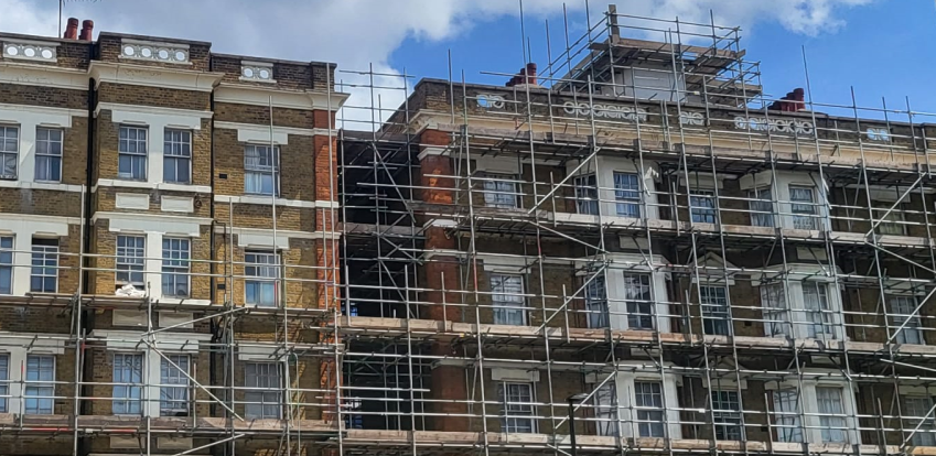 section 20 - why setup an RTM company