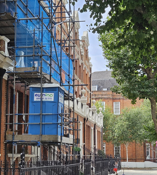 section 20 - popup step 1