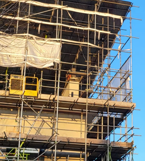 section 20 - popup step2