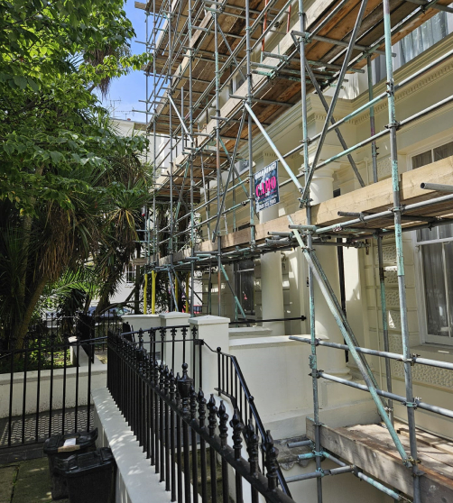 section 20 - popup step 3