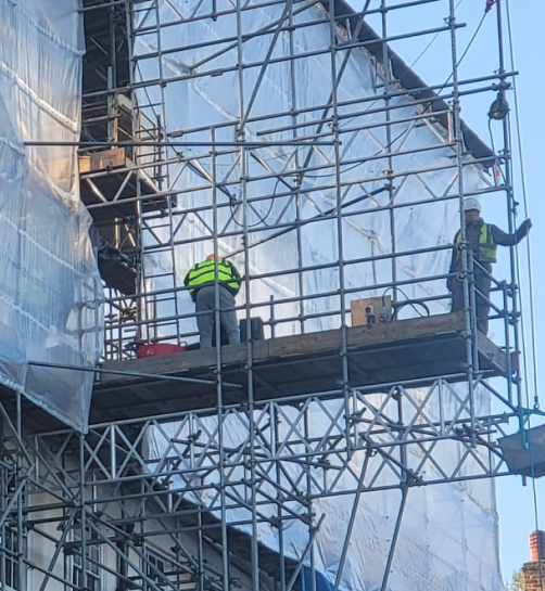 section 20 - popup step 4