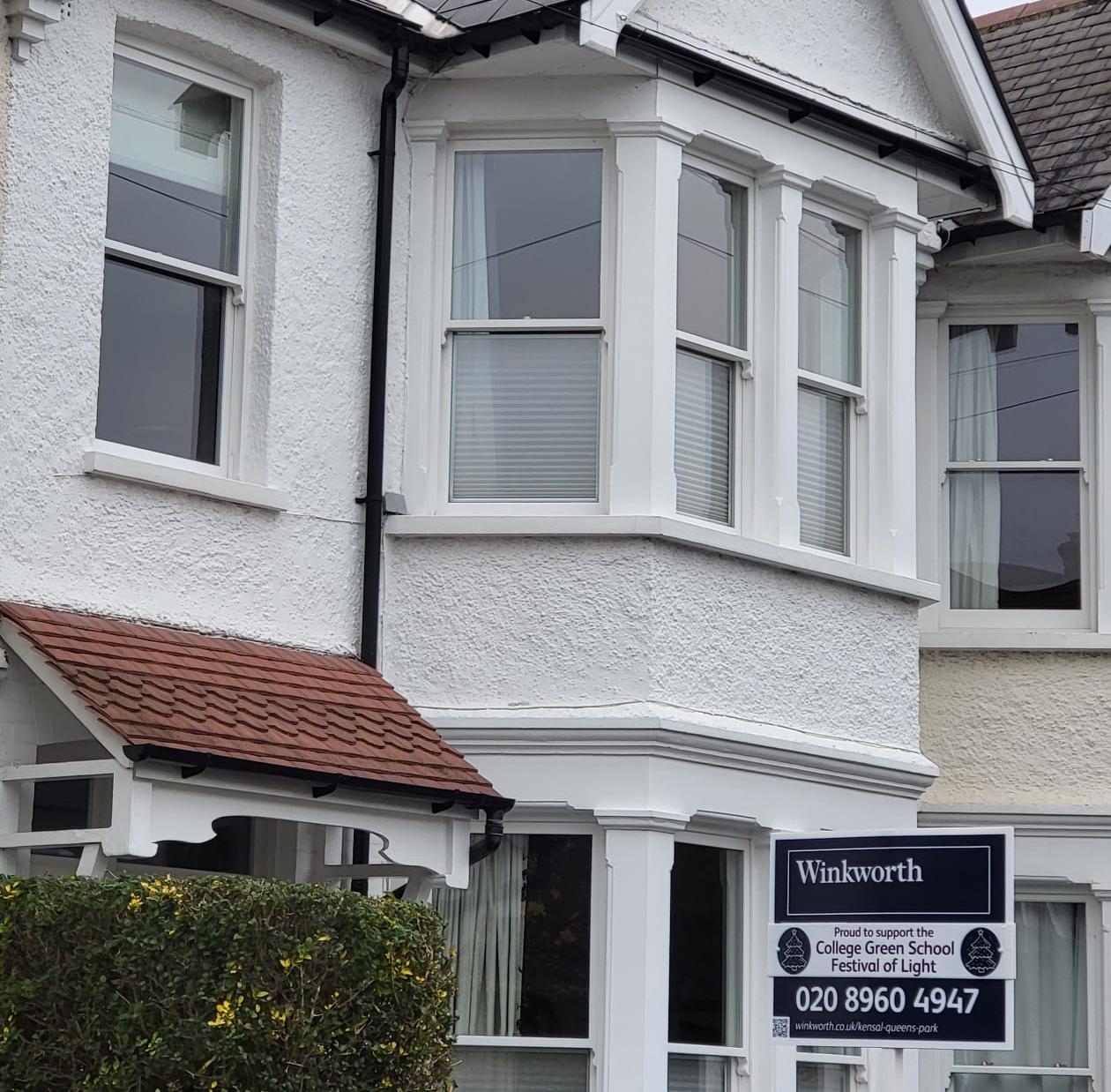 buying or renting - solicitors pre-sale enquiries