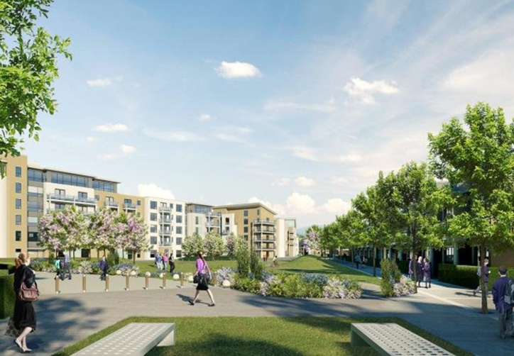 ringley south west - key pillars to our operational success transparency