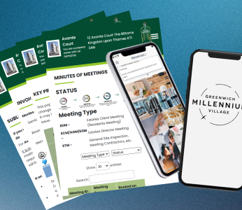 ringley south west - key pillars to our operational success communication