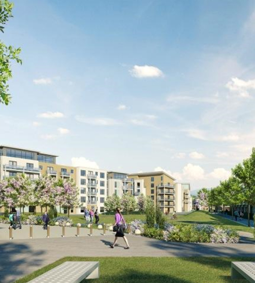 ringley south west - popup transparency