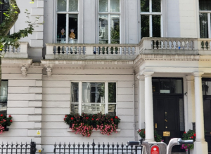 ringley top ten tips - buying the freehold