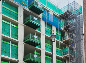ringley top ten tips - consider charging a premium for granting consent to make alterations