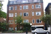 ringley top ten tips - vanbern house