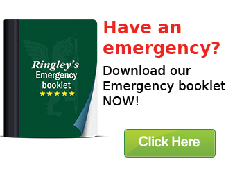 Emergencybooklet