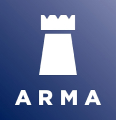 market overview - ARMA