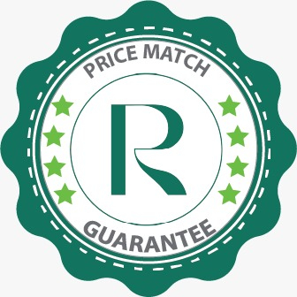 money back guarantee - gingley guarantee