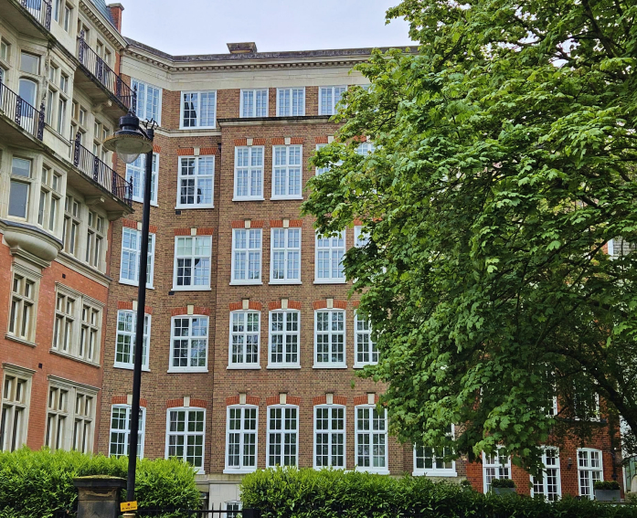 money back guarantee - customers of our estate team