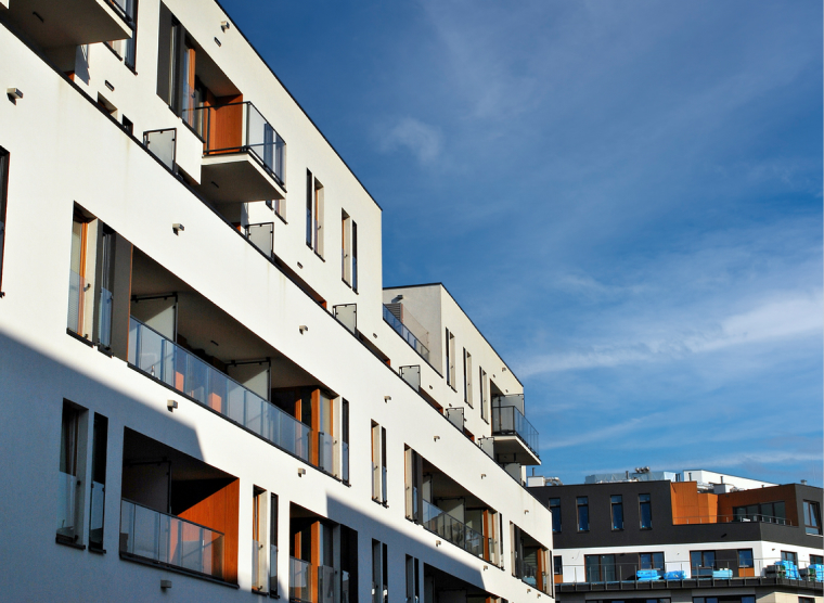 money back guarantee - lettings customers