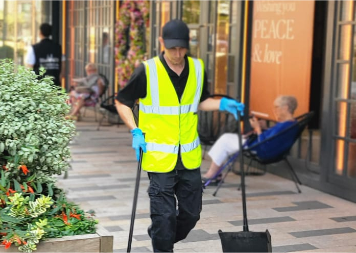 money back guarantee - risss service guarantee