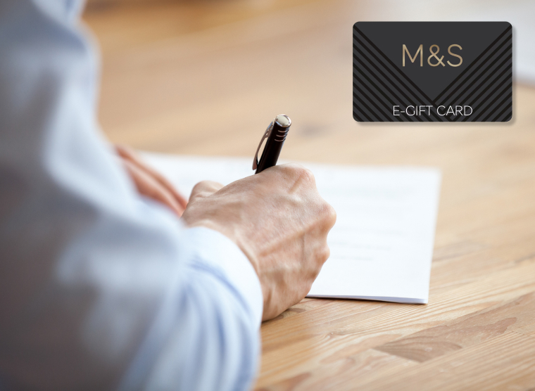 money back guarantee -call upon our guarantee