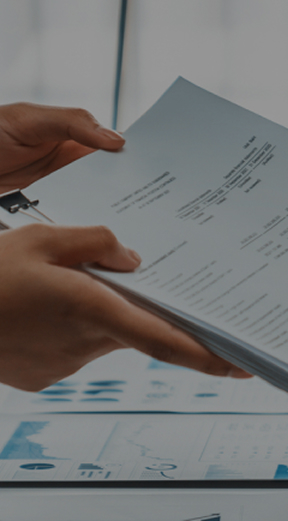 homepage - operational living sector experts - proptech it advisory image