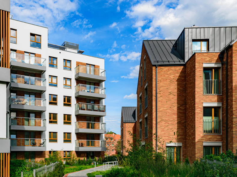 property-account-img