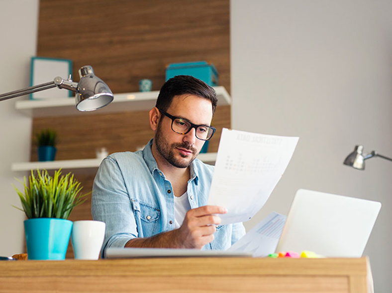 property-account-img