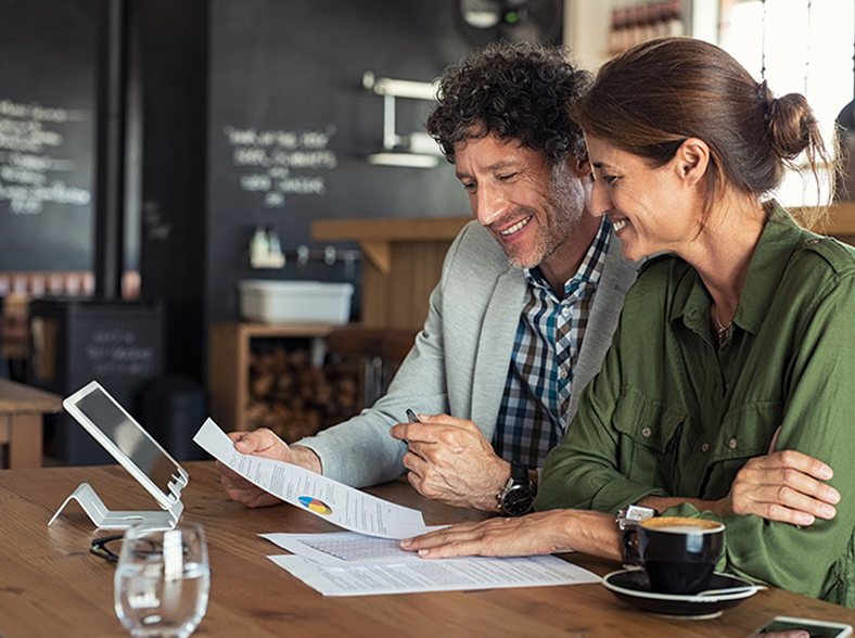 property-account-img