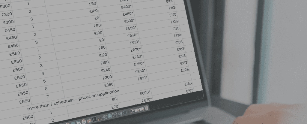 case studies - debtors clearence image